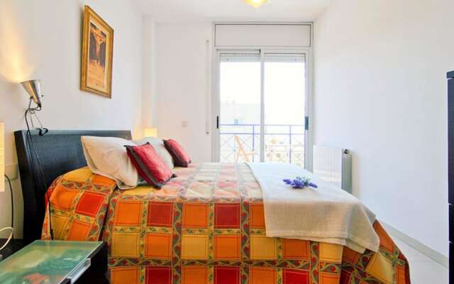 Apartament Soul Sitges Rentals