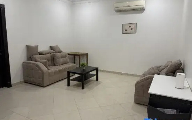 Welcome Inn