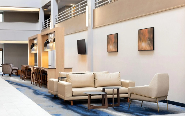 Fairfield Inn & Suites Denver Southwest/Lakewood