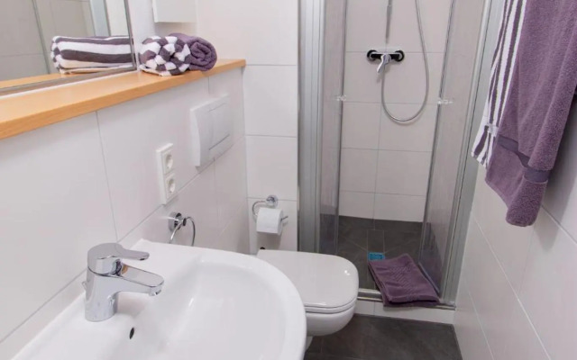 Weingut Gerd Müllers