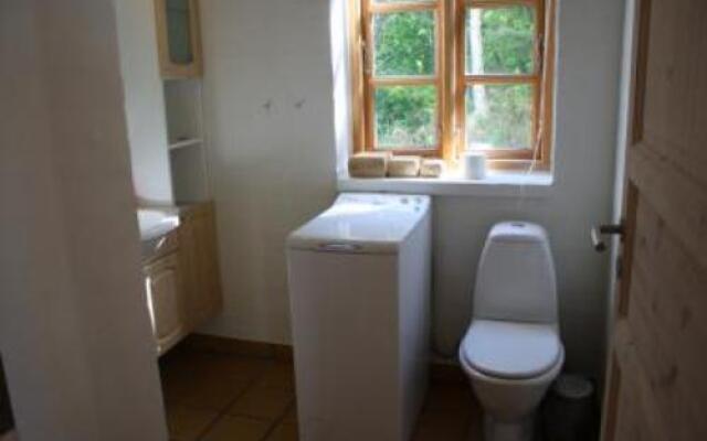 Holiday House Skagen 159