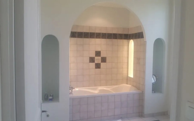 Moulin Bleu de Vézère