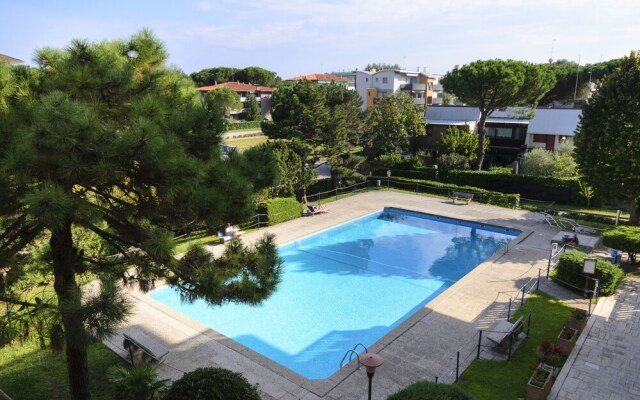 Residence Shakespeare