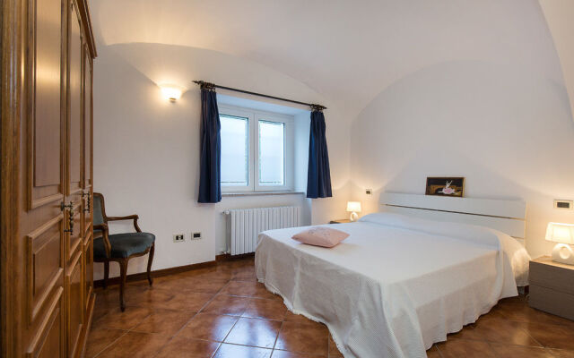 Impero House Rent - Baveno