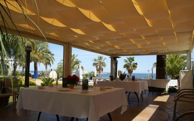 Relais du Silence Miami Mar