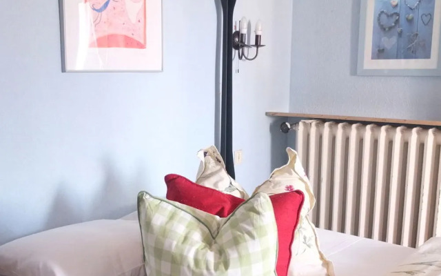 Hôtel Bergerands Au Relais De La Belle Etoile