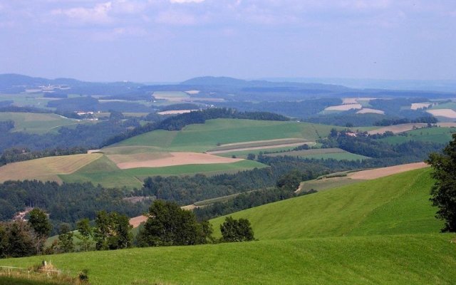 Bauernhof Schrammel