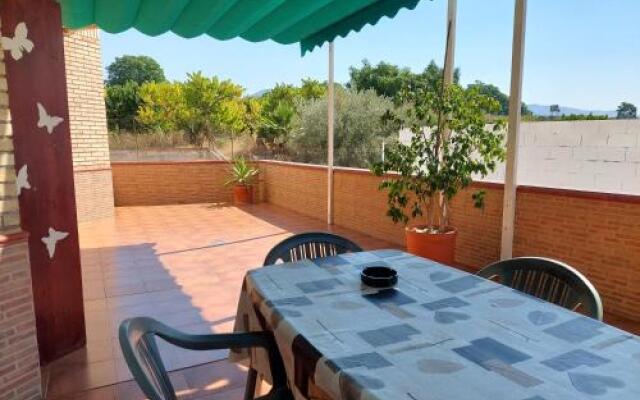 Apartamento Sirena
