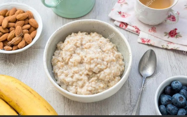 Гостевой Дом Петроградский