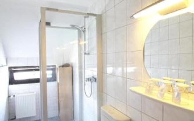 Apartmenthaus Alt Graz