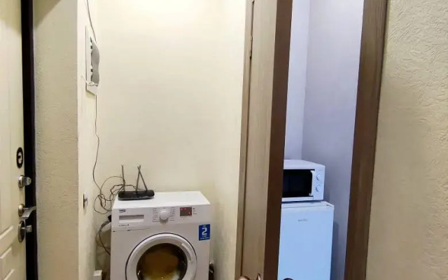 Сочи на три ночи на Урожайной 27В