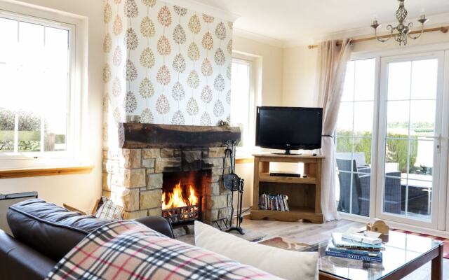 Sawers Rest