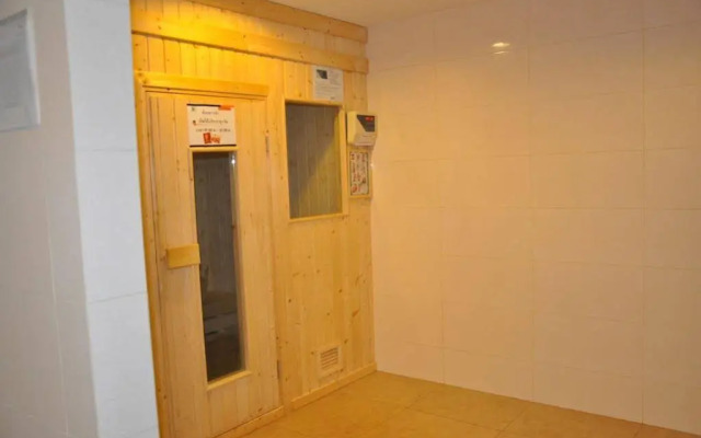 Room 192/183@Pvpb