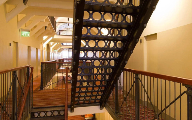 Home Hotel Katajanokka