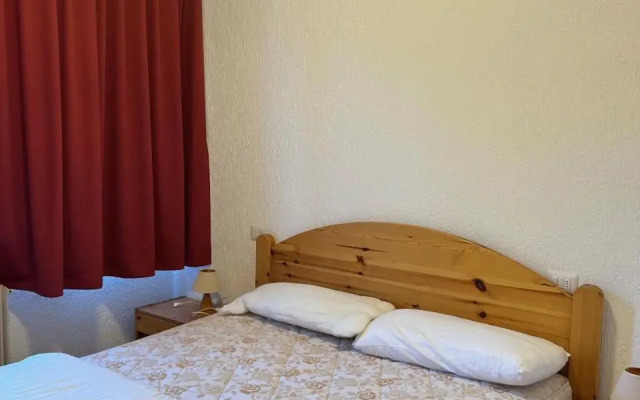 Monolocale Sans Souci 22