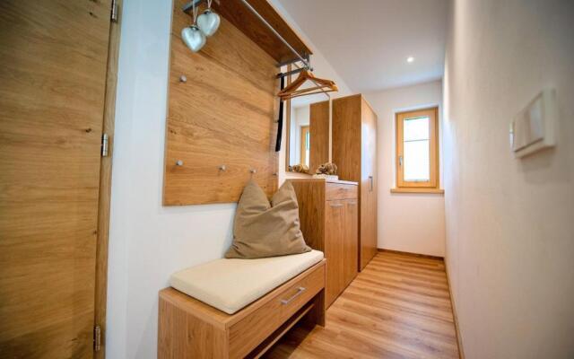 Apartment Villa Valeria