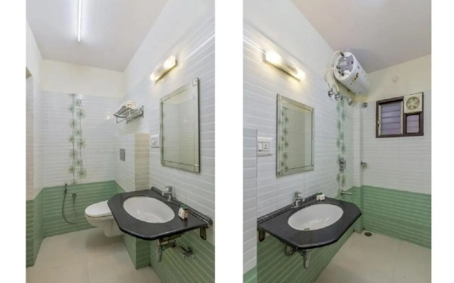 Felicity Inn EGL by Sky Stays