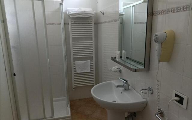 B&B Agriturismo Regno di Toscana