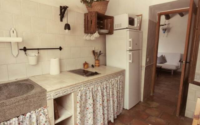 El Cabezo de La Torre