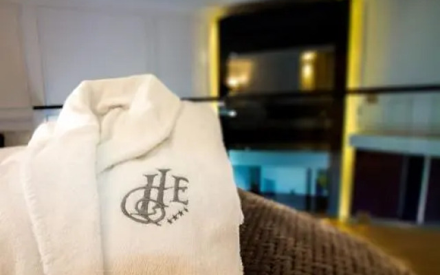 Hotel Europa Taranto