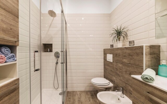 Amazing Home in Fazana With Wifi and 2 Bedrooms