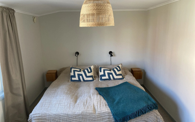 Hotell Mollösunds Wärdshus
