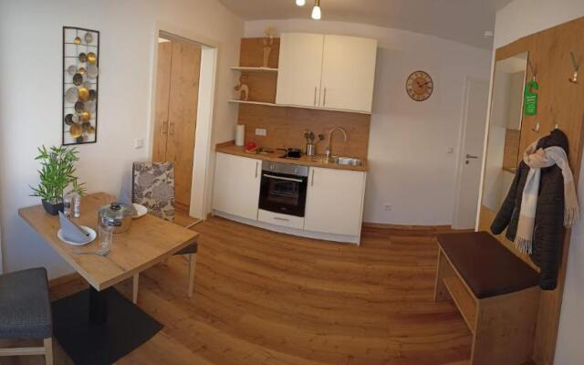 Gasthof - Hotel Erber