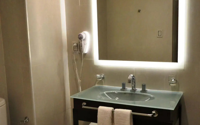 Fader Hotel Boutique