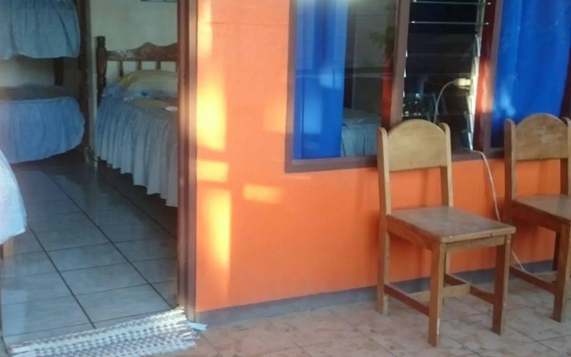 Monteverde Paraiso