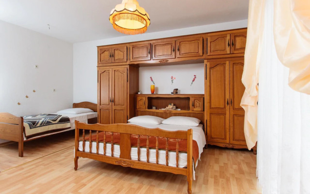 Apartments Villa Dane