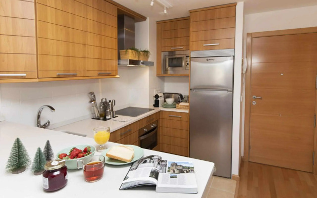 PanticAsa Azul by BeValle