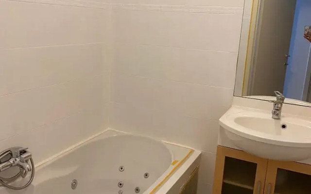 Huswell - Family Duplex Near Ostend Beach