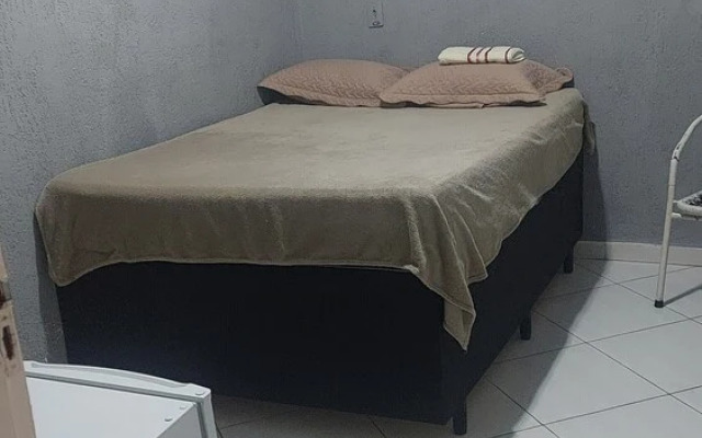 leandrohoteis23