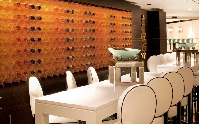 JW Marriott Cannes