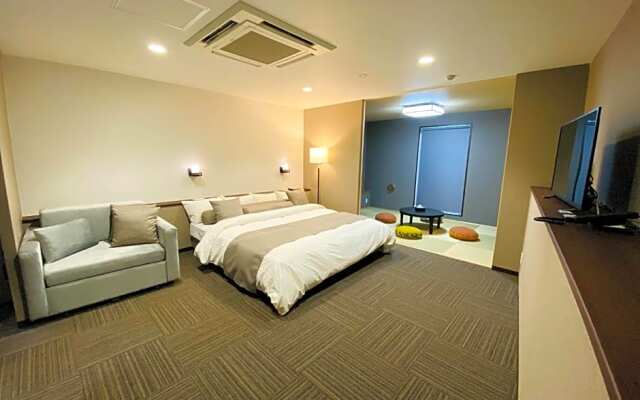 ＥＮＴ ＴＥＲＲＡＣＥ ＡＳＡＫＵＳＡ - Vacation STAY 85533v