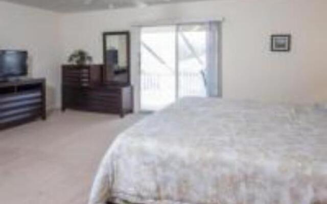 Adriaan's West Haven Villa