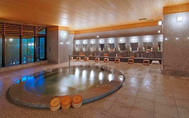 Dogo Onsen Funaya - Vacation STAY 54212v