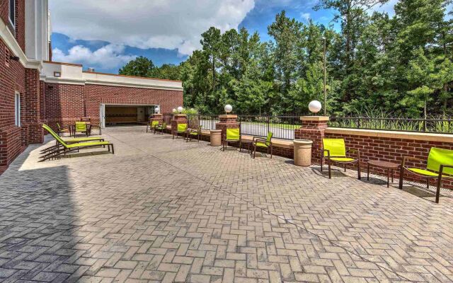 Springhill Suites by Marriott New Bern