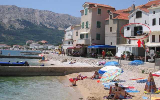 Fiorino - One Bedroom