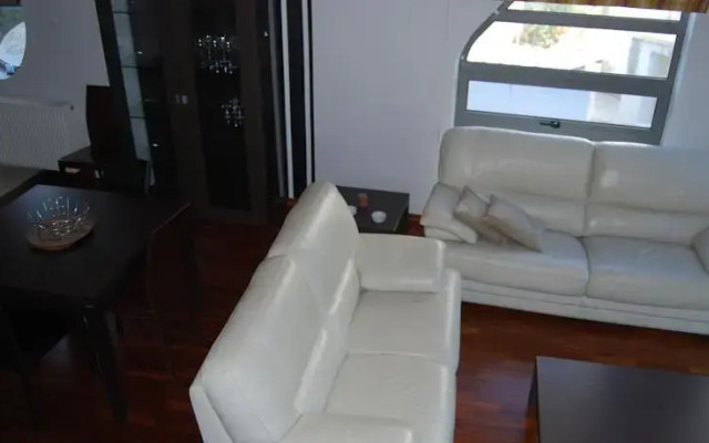 The Loft