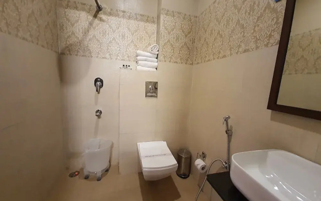 Vijay Garh Resort Udaipur