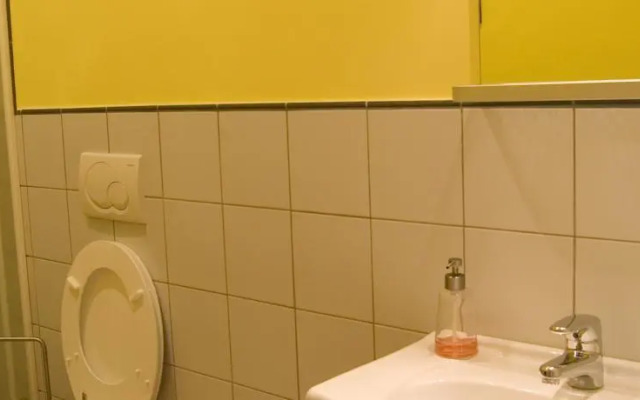 Monteverde House B&B