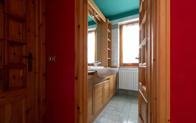 Italianway - Borgonuovo 3 - So-l557-bnuo3a1