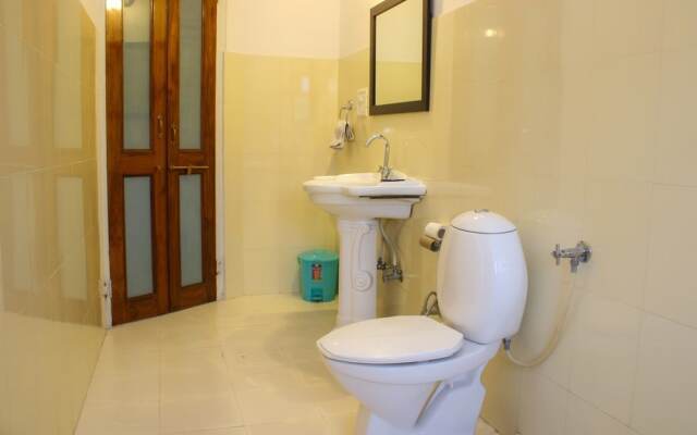 V Resorts Adhbbhut Jaipur