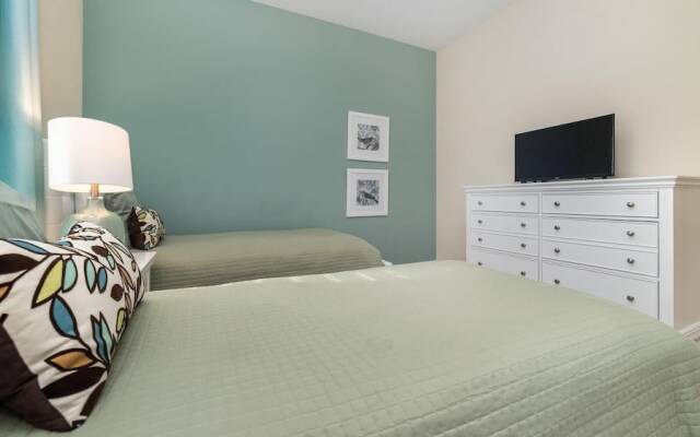 # 4883 Clock Tower Drive