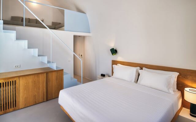 Viva Nove Suites