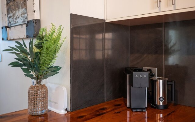 Hello House by Your Innkeeper Mudgee