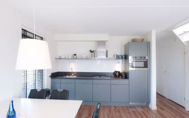 Oesterdam Resort 38393