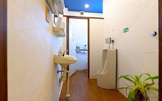 OYO Ryokan Hamanako no Yado Kosai - Vacation STAY 06767v
