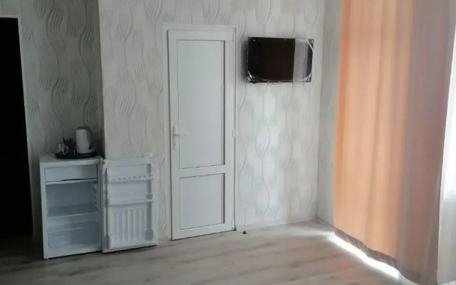Kurortniy